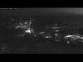 Webcam Gudhjem (Bornholm)