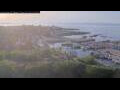 Webcam Gudhjem (Bornholm)