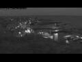 Webcam Gudhjem (Bornholm)
