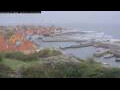 Webcam Gudhjem (Bornholm)