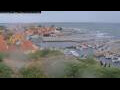 Webcam Gudhjem (Bornholm)