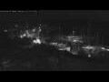 Webcam Gudhjem (Bornholm)