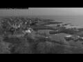 Webcam Gudhjem (Bornholm)