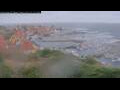 Webcam Gudhjem (Bornholm)