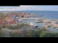 Webcam Gudhjem (Bornholm)