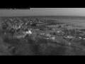 Webcam Gudhjem (Bornholm)