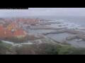 Webcam Gudhjem (Bornholm)