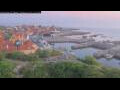 Webcam Gudhjem (Bornholm)