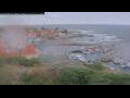 Webcam Gudhjem (Bornholm)