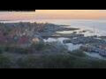 Webcam Gudhjem (Bornholm)