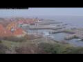 Webcam Gudhjem (Bornholm)