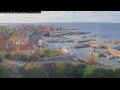 Webcam Gudhjem (Bornholm)