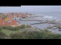 Webcam Gudhjem (Bornholm)