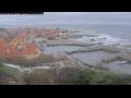 Webcam Gudhjem (Bornholm)