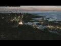 Webcam Gudhjem (Bornholm)