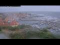 Webcam Gudhjem (Bornholm)