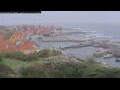 Webcam Gudhjem (Bornholm)
