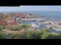 Webcam Gudhjem (Bornholm)