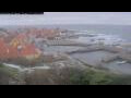 Webcam Gudhjem (Bornholm)