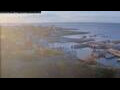 Webcam Gudhjem (Bornholm)