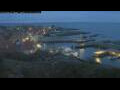 Webcam Gudhjem (Bornholm)