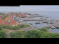 Webcam Gudhjem (Bornholm)