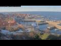 Webcam Gudhjem (Bornholm)
