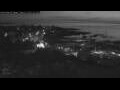 Webcam Gudhjem (Bornholm)