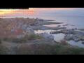 Webcam Gudhjem (Bornholm)