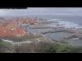 Webcam Gudhjem (Bornholm)
