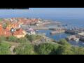 Webcam Gudhjem (Bornholm)