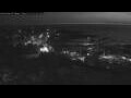 Webcam Gudhjem (Bornholm)