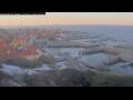 Webcam Gudhjem (Bornholm)