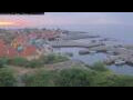 Webcam Gudhjem (Bornholm)