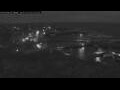 Webcam Gudhjem (Bornholm)