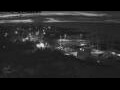 Webcam Gudhjem (Bornholm)
