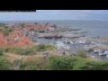 Webcam Gudhjem (Bornholm)