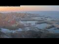 Webcam Gudhjem (Bornholm)