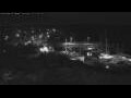 Webcam Gudhjem (Bornholm)