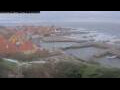 Webcam Gudhjem (Bornholm)