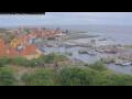 Webcam Gudhjem (Bornholm)