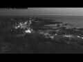 Webcam Gudhjem (Bornholm)