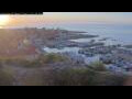 Webcam Gudhjem (Bornholm)