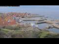 Webcam Gudhjem (Bornholm)