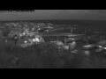 Webcam Gudhjem (Bornholm)
