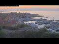 Webcam Gudhjem (Bornholm)