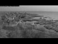 Webcam Gudhjem (Bornholm)