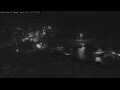 Webcam Gudhjem (Bornholm)