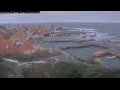 Webcam Gudhjem (Bornholm)