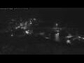 Webcam Gudhjem (Bornholm)